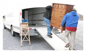 Storage-Removals