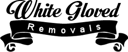 White Gloved Removals